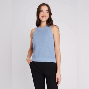 KIT AND ACE
Starling Sweater Vest